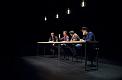 View Desperado - De Dijlezonen (Leuven, Waheguys, 02_05_2019) 002 - Christophe Ketels